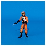 Luke Skywalker The Vintage Collection Special Action Figure Set from Hasbro